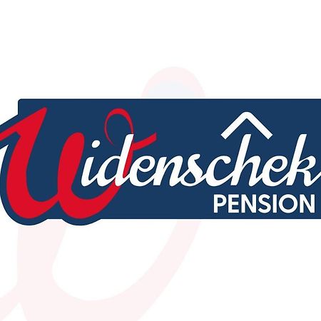 Gasthof Widenschek Thalheim 外观 照片