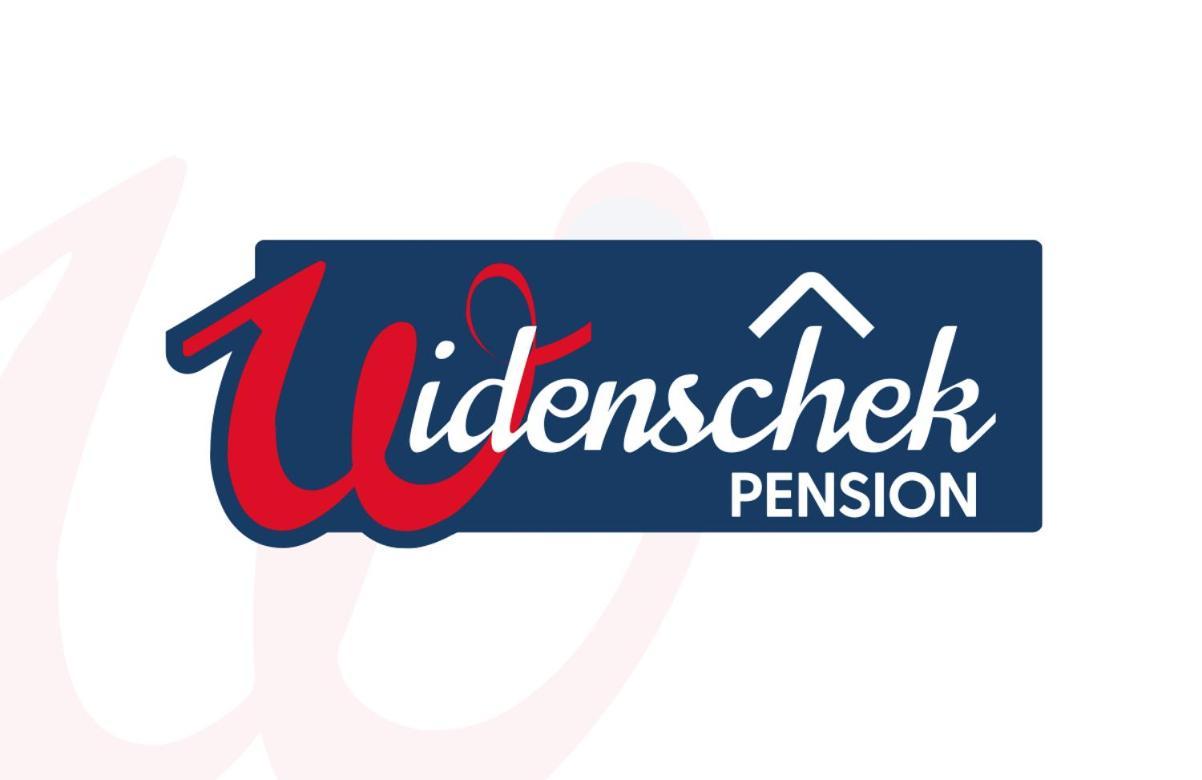 Gasthof Widenschek Thalheim 外观 照片