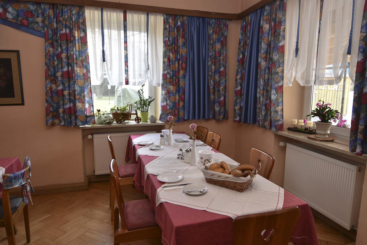 Gasthof Widenschek Thalheim 外观 照片