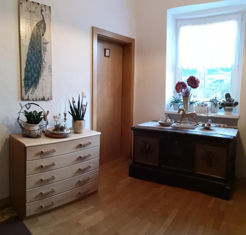 Gasthof Widenschek Thalheim 外观 照片